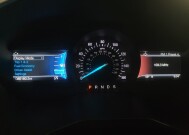 2020 Ford Edge in Duluth, GA 30096 - 18138505 23