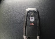 2020 Ford Edge in Duluth, GA 30096 - 18138505 32
