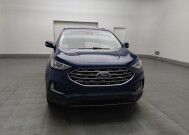 2020 Ford Edge in Duluth, GA 30096 - 18138505 14