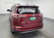 2018 Toyota RAV4 in Madison, TN 37115 - 18138510 6