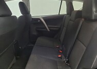 2018 Toyota RAV4 in Madison, TN 37115 - 18138510 18