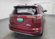 2018 Toyota RAV4 in Madison, TN 37115 - 18138510 7
