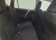 2018 Toyota RAV4 in Madison, TN 37115 - 18138510 19
