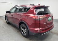 2018 Toyota RAV4 in Madison, TN 37115 - 18138510 5