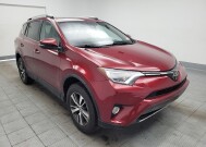 2018 Toyota RAV4 in Madison, TN 37115 - 18138510 13