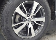 2018 Toyota RAV4 in Madison, TN 37115 - 18138510 31