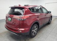 2018 Toyota RAV4 in Madison, TN 37115 - 18138510 9