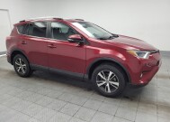 2018 Toyota RAV4 in Madison, TN 37115 - 18138510 11