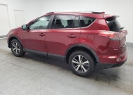 2018 Toyota RAV4 in Madison, TN 37115 - 18138510 3