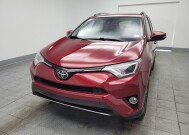 2018 Toyota RAV4 in Madison, TN 37115 - 18138510 15