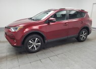 2018 Toyota RAV4 in Madison, TN 37115 - 18138510 2
