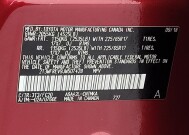 2018 Toyota RAV4 in Madison, TN 37115 - 18138510 33