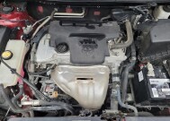 2018 Toyota RAV4 in Madison, TN 37115 - 18138510 30