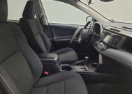 2018 Toyota RAV4 in Madison, TN 37115 - 18138510 21