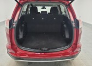 2018 Toyota RAV4 in Madison, TN 37115 - 18138510 29