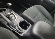 2018 Toyota RAV4 in Madison, TN 37115 - 18138510 26