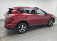 2018 Toyota RAV4 in Madison, TN 37115 - 18138510 10