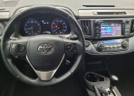 2018 Toyota RAV4 in Madison, TN 37115 - 18138510 22