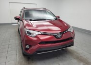 2018 Toyota RAV4 in Madison, TN 37115 - 18138510 14