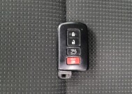 2018 Toyota RAV4 in Madison, TN 37115 - 18138510 32