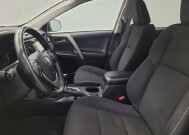 2018 Toyota RAV4 in Madison, TN 37115 - 18138510 17