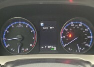2018 Toyota RAV4 in Madison, TN 37115 - 18138510 23