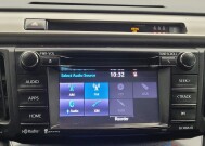 2018 Toyota RAV4 in Madison, TN 37115 - 18138510 25