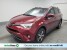 2018 Toyota RAV4 in Madison, TN 37115 - 18138510