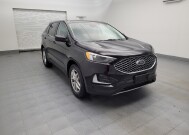 2023 Ford Edge in Fairfield, OH 45014 - 18138511 13