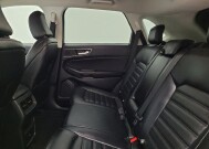 2023 Ford Edge in Fairfield, OH 45014 - 18138511 18