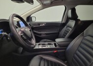 2023 Ford Edge in Fairfield, OH 45014 - 18138511 17