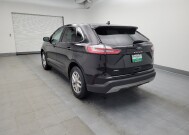 2023 Ford Edge in Fairfield, OH 45014 - 18138511 5
