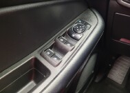 2023 Ford Edge in Fairfield, OH 45014 - 18138511 27