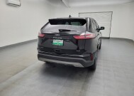 2023 Ford Edge in Fairfield, OH 45014 - 18138511 7