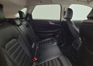 2023 Ford Edge in Fairfield, OH 45014 - 18138511 19
