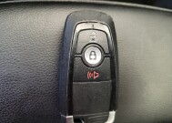 2023 Ford Edge in Fairfield, OH 45014 - 18138511 32