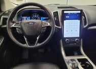 2023 Ford Edge in Fairfield, OH 45014 - 18138511 22