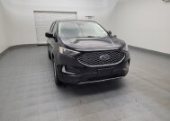 2023 Ford Edge in Fairfield, OH 45014 - 18138511 14