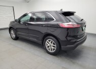 2023 Ford Edge in Fairfield, OH 45014 - 18138511 3