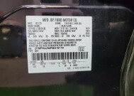 2023 Ford Edge in Fairfield, OH 45014 - 18138511 33