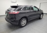 2023 Ford Edge in Fairfield, OH 45014 - 18138511 10