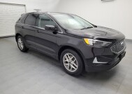 2023 Ford Edge in Fairfield, OH 45014 - 18138511 11