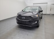 2023 Ford Edge in Fairfield, OH 45014 - 18138511 15