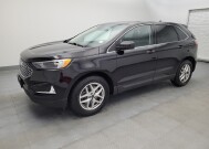 2023 Ford Edge in Fairfield, OH 45014 - 18138511 2