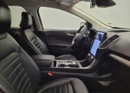 2023 Ford Edge in Fairfield, OH 45014 - 18138511 21