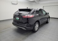2023 Ford Edge in Fairfield, OH 45014 - 18138511 9