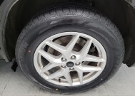 2023 Ford Edge in Fairfield, OH 45014 - 18138511 31