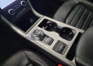 2023 Ford Edge in Fairfield, OH 45014 - 18138511 26