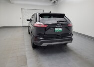 2023 Ford Edge in Fairfield, OH 45014 - 18138511 6