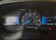 2023 Ford Edge in Fairfield, OH 45014 - 18138511 23